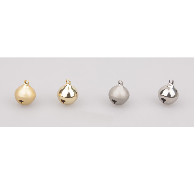 Accessories 12