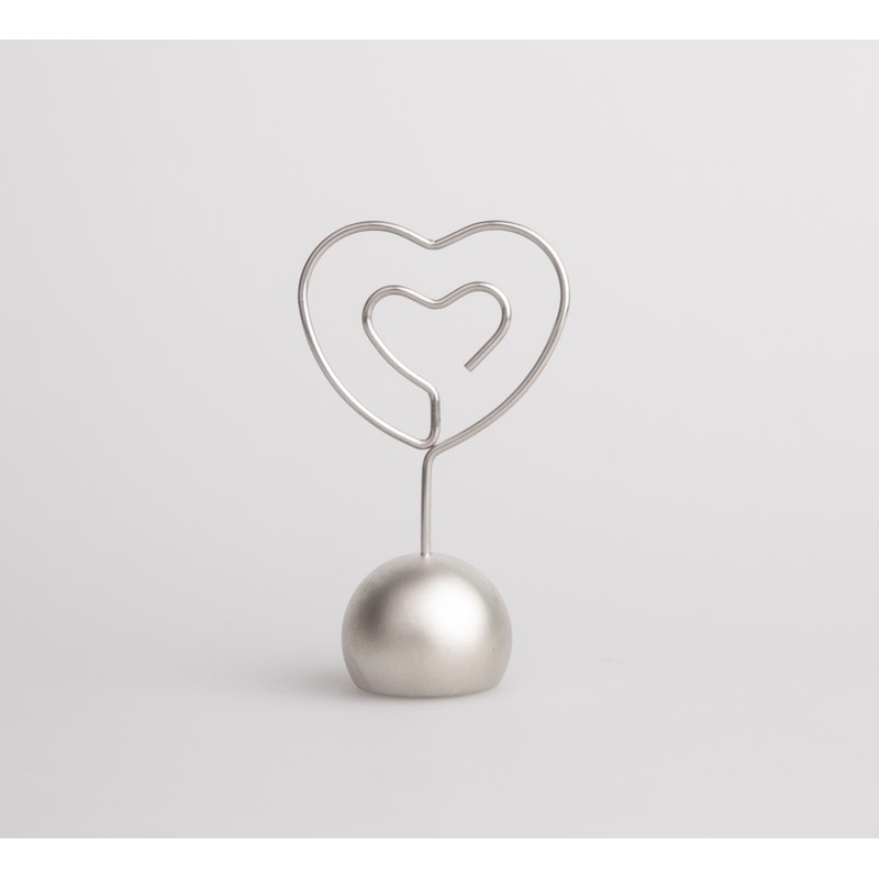 Zinc Alloy Sculpture