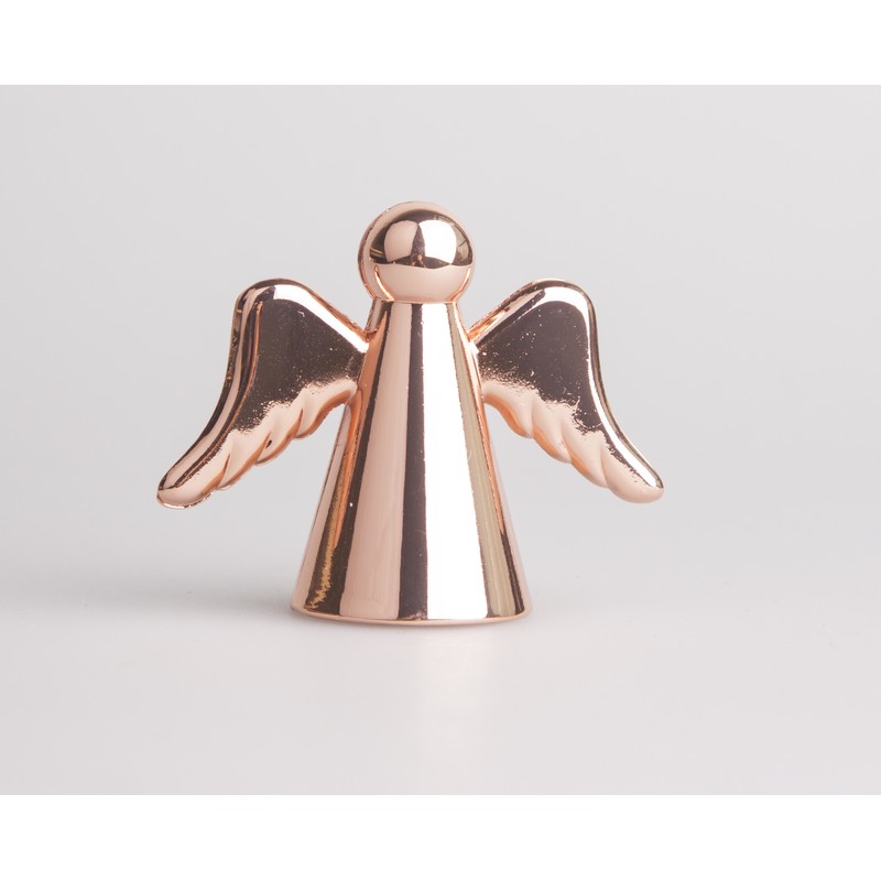 Zinc Alloy Sculpture