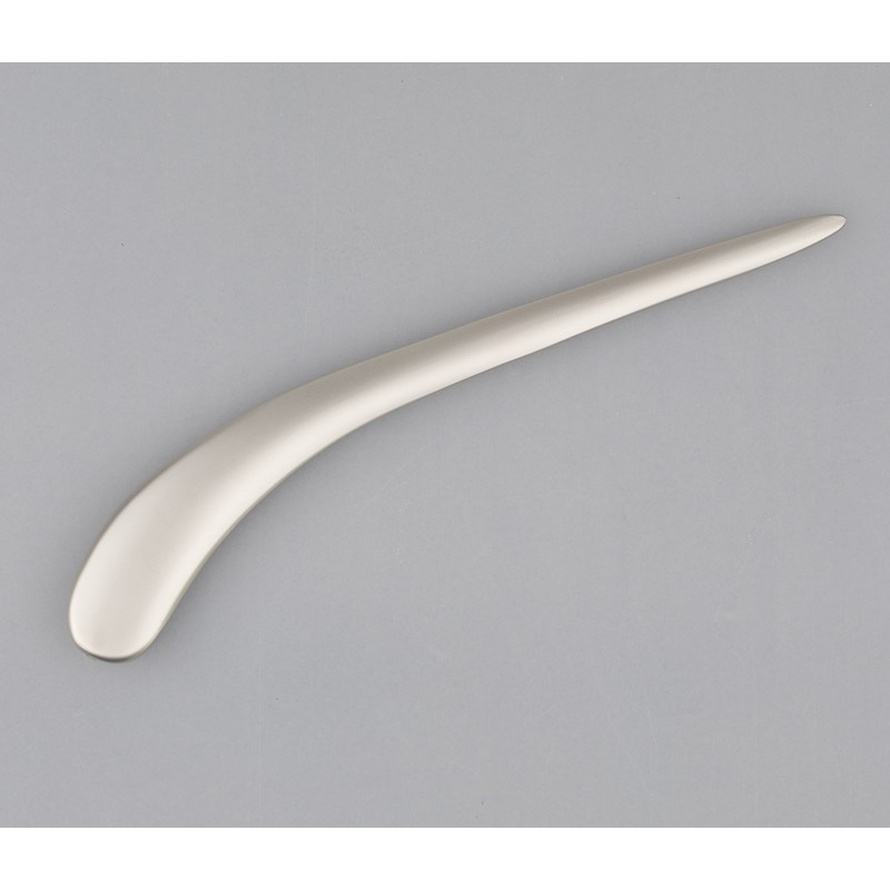 Zinc Alloy Sculpture