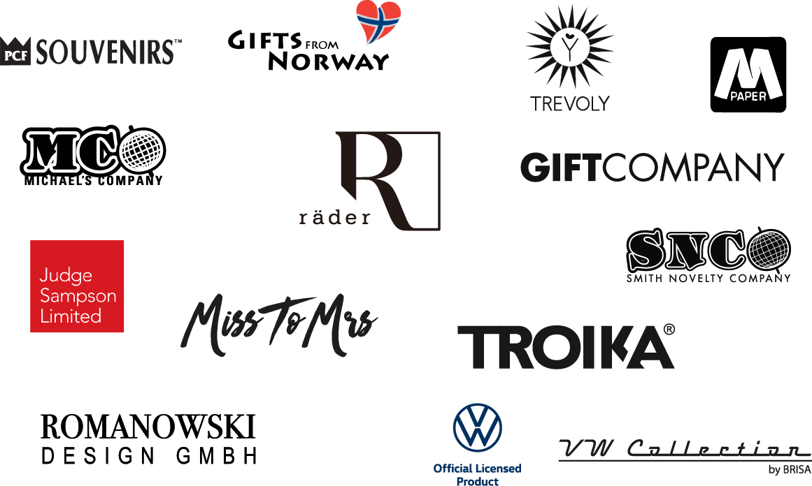 CRAFTMETAL Partner Workshop - WellGifts Metal Crafts Manufacturing Facility in Zhongshan, China